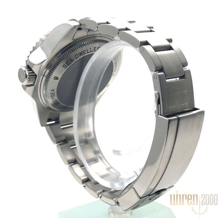 116660-11-2011-170-6