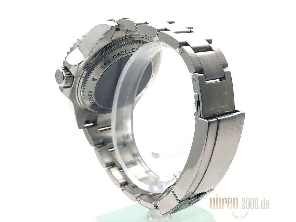 116660-11-2011-170-6