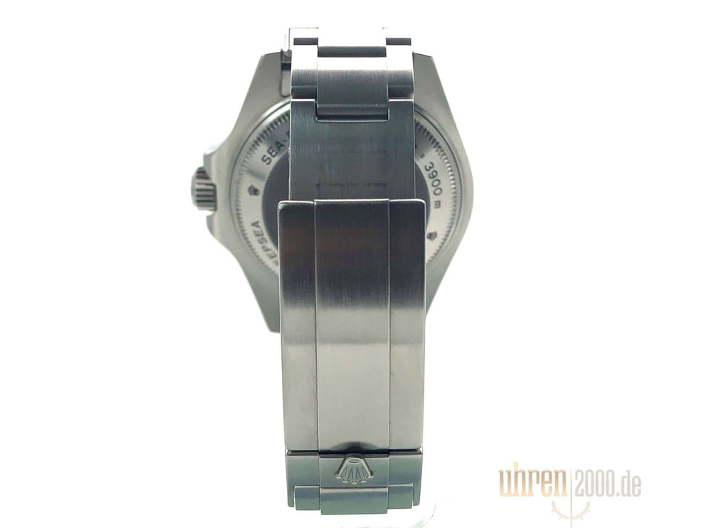 116660-11-2011-170-7