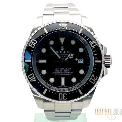 116660-12-2008-100-1