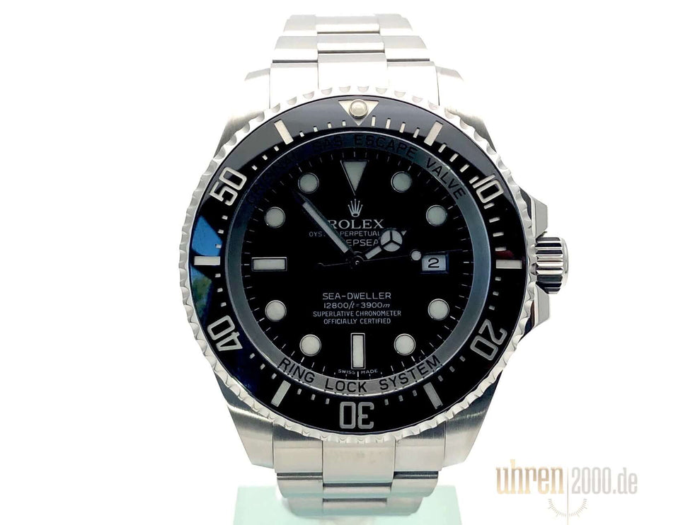 116660-12-2008-100-1