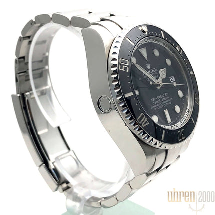 116660-12-2008-100-2