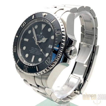 116660-12-2008-100-3