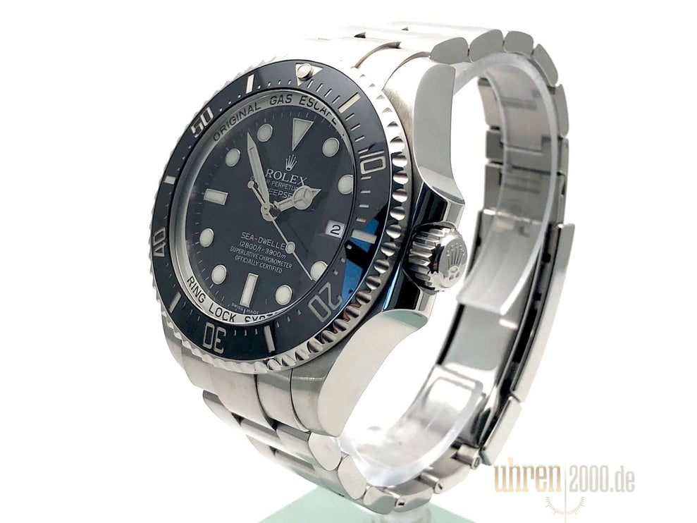 116660-12-2008-100-3