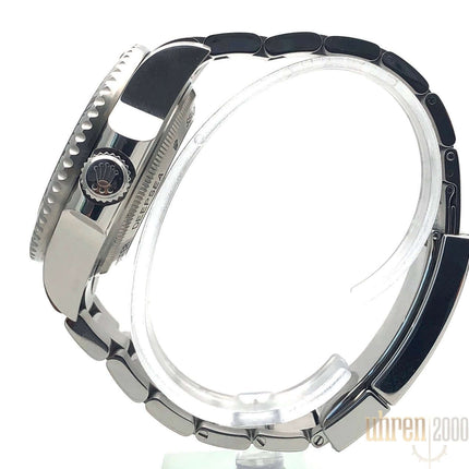 116660-12-2008-100-4