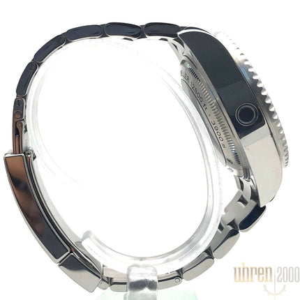 116660-12-2008-100-5