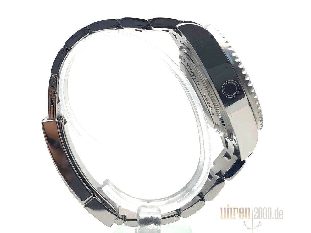 116660-12-2008-100-5