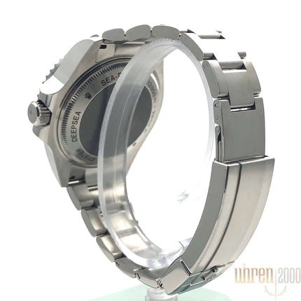 116660-12-2008-100-6