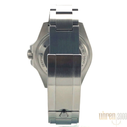 116660-12-2008-100-7