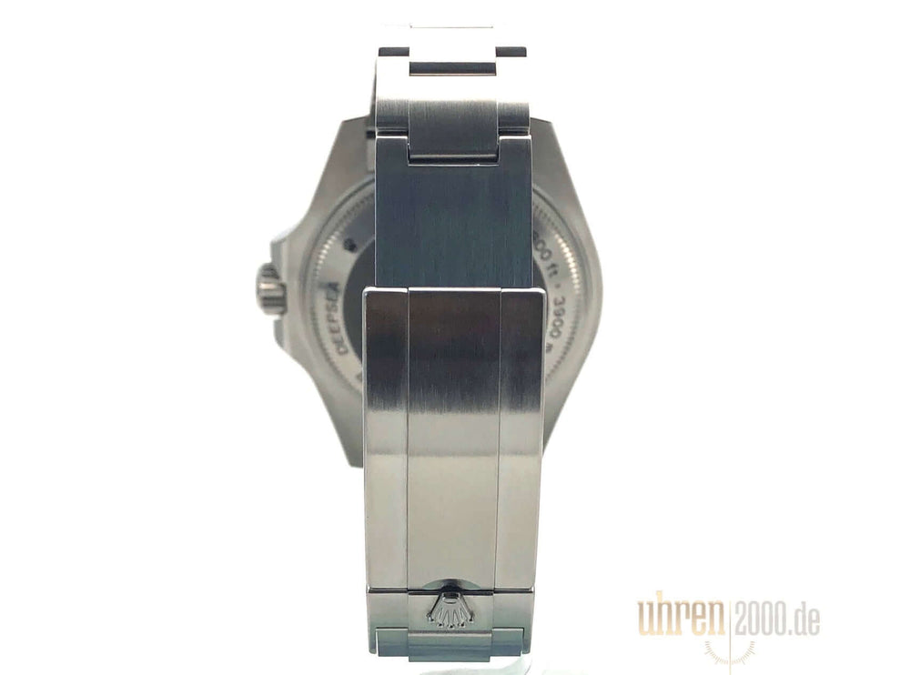 116660-12-2008-100-7