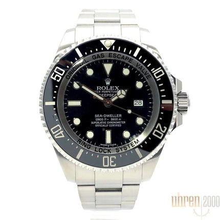 116660-12-2017-100-1