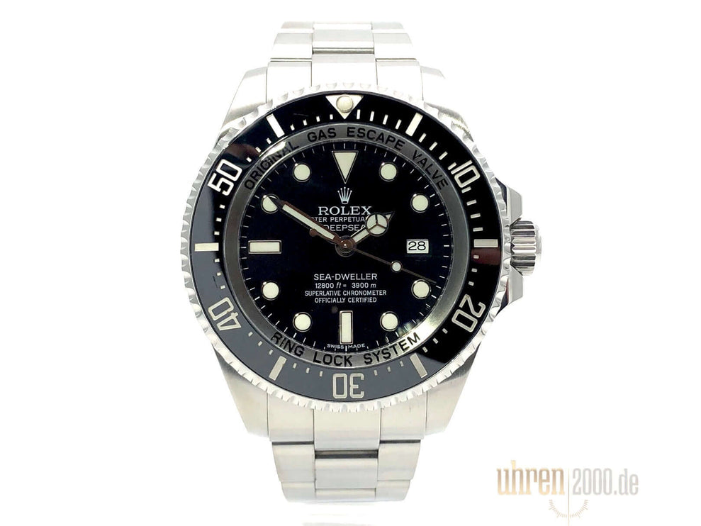 116660-12-2017-100-1