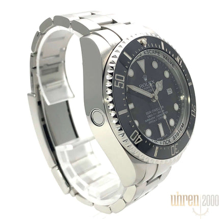 116660-12-2017-100-2