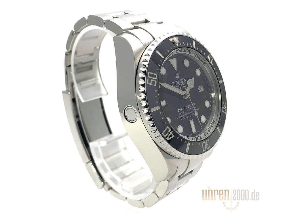 116660-12-2017-100-2