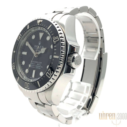 116660-12-2017-100-3