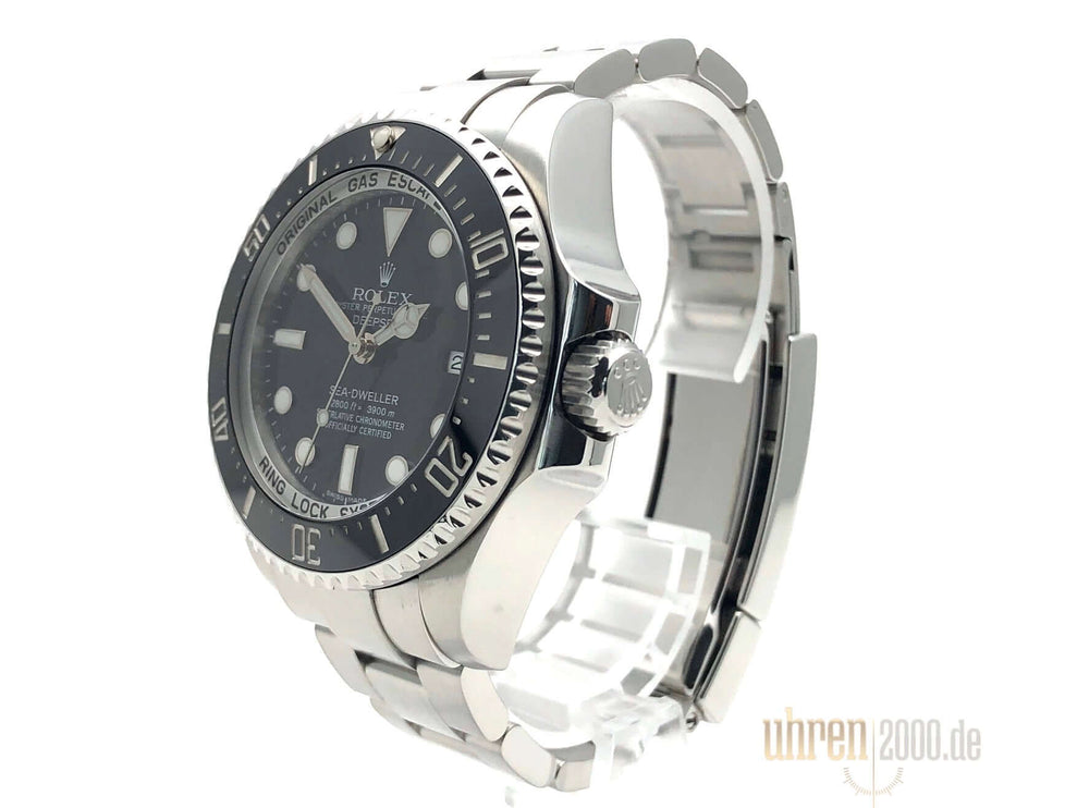 116660-12-2017-100-3