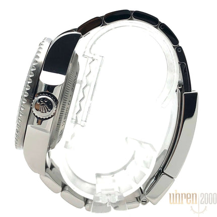 116660-12-2017-100-4