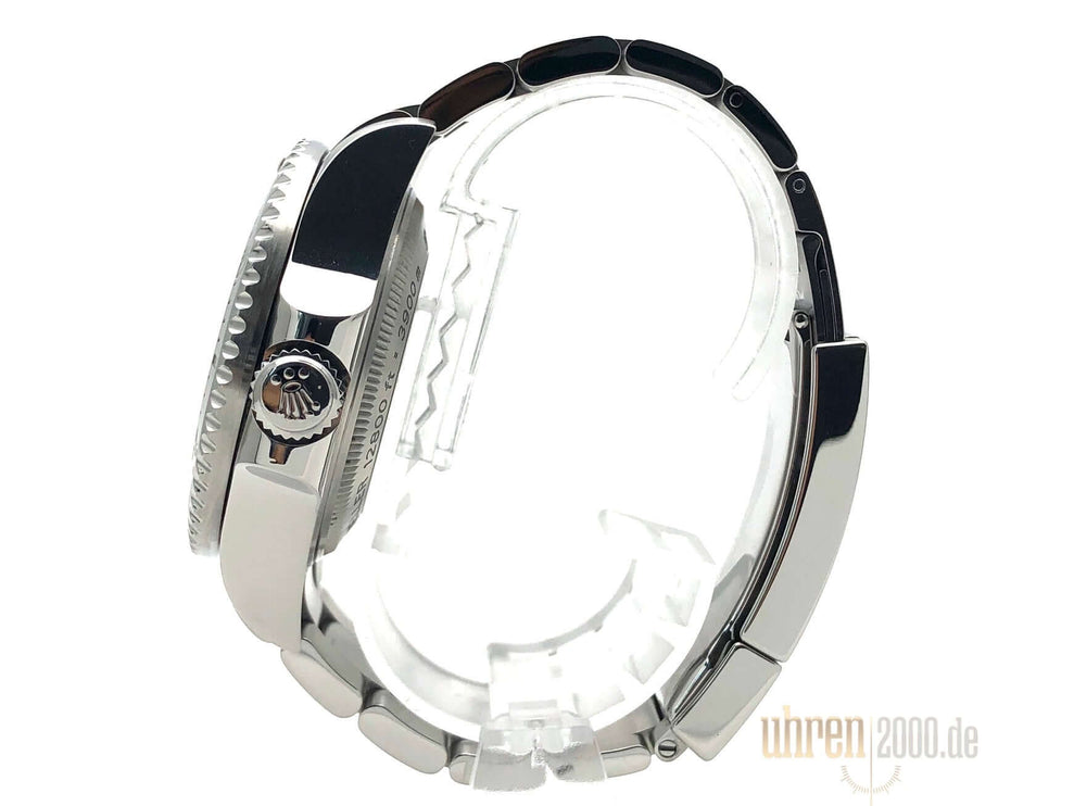 116660-12-2017-100-4