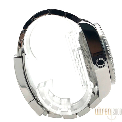 116660-12-2017-100-5