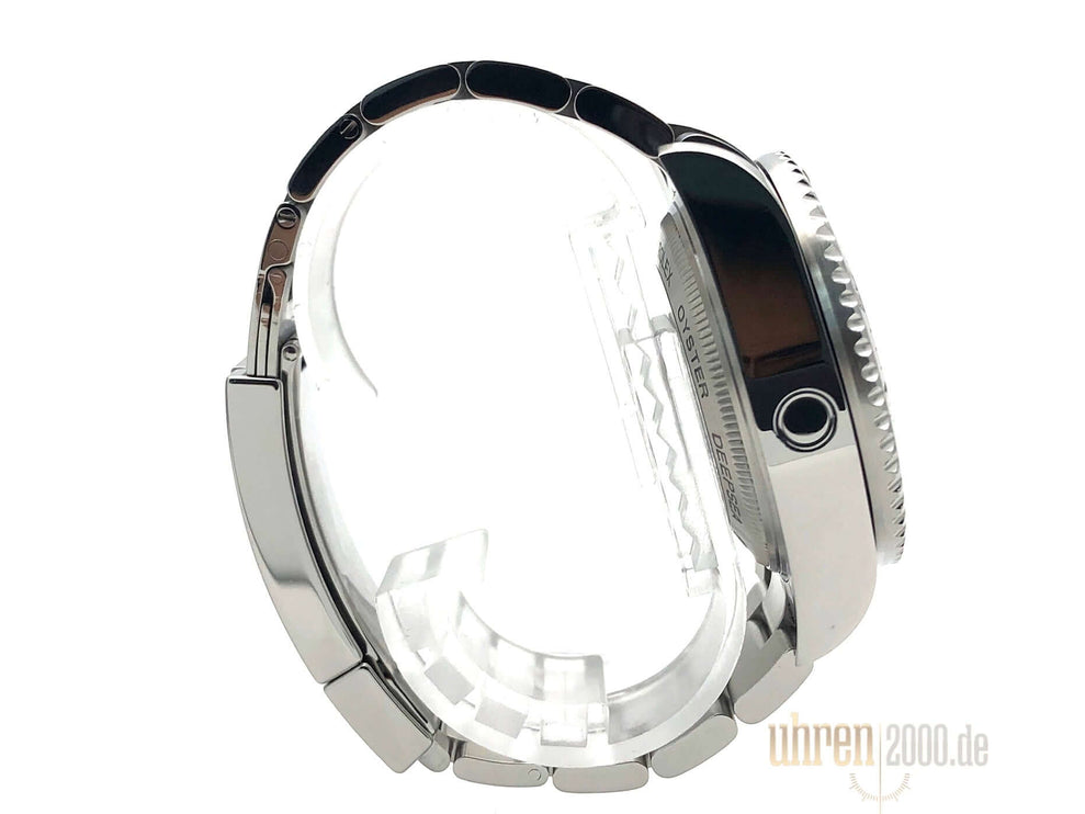 116660-12-2017-100-5