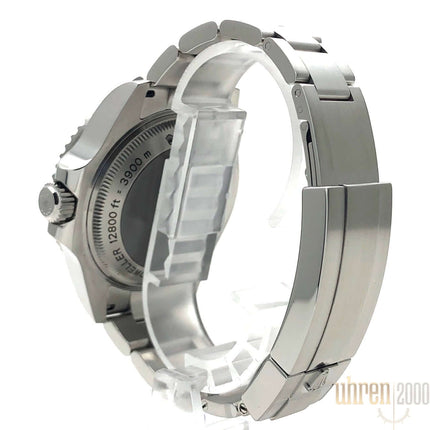 116660-12-2017-100-6