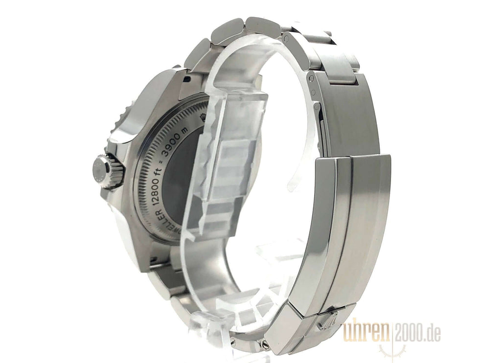 116660-12-2017-100-6