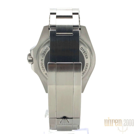 116660-12-2017-100-7