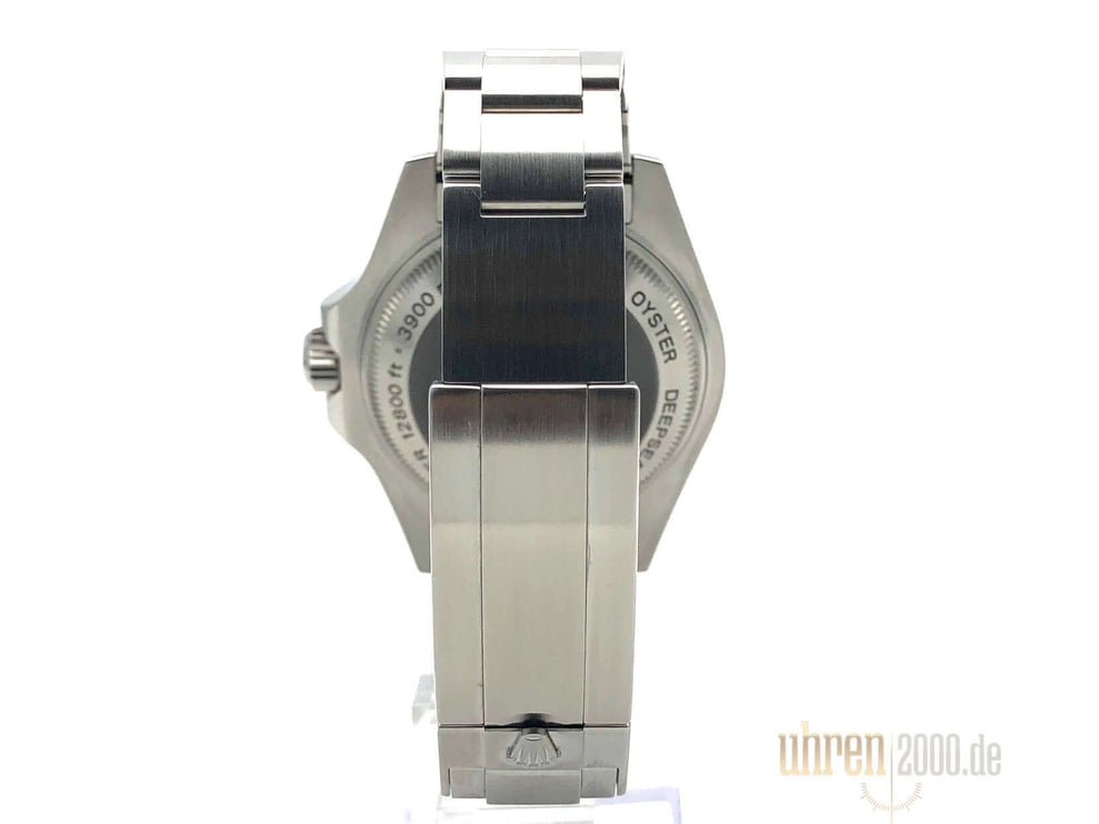 116660-12-2017-100-7