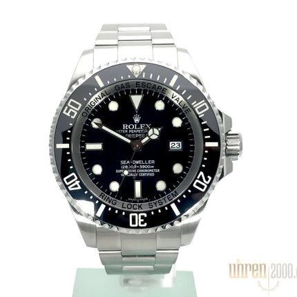 116660-2009-1lbi4YZjT6eGT1