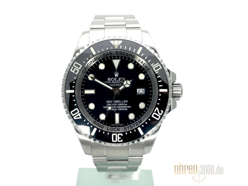 116660-2009-1lbi4YZjT6eGT1