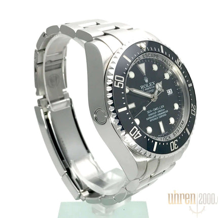 116660-2009-2kHjOi5gpVNzub