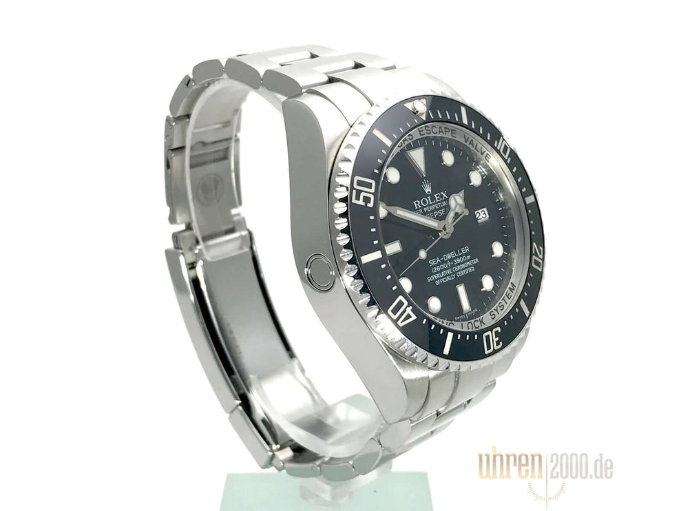 116660-2009-2kHjOi5gpVNzub