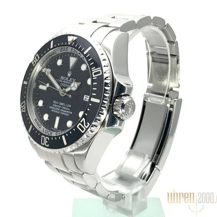 116660-2009-3dRzAeteQIpiFE