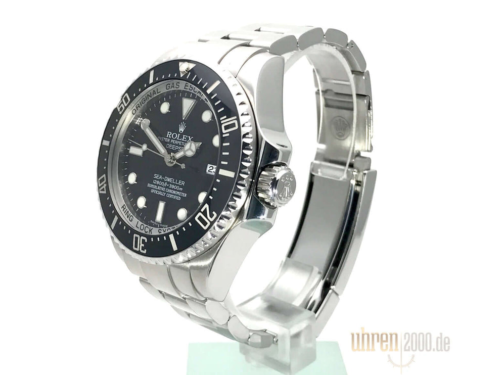 116660-2009-3dRzAeteQIpiFE