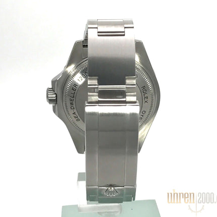 116660-2009-4OZXaVzNMwdMck