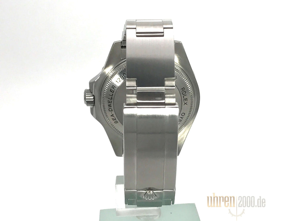 116660-2009-4OZXaVzNMwdMck