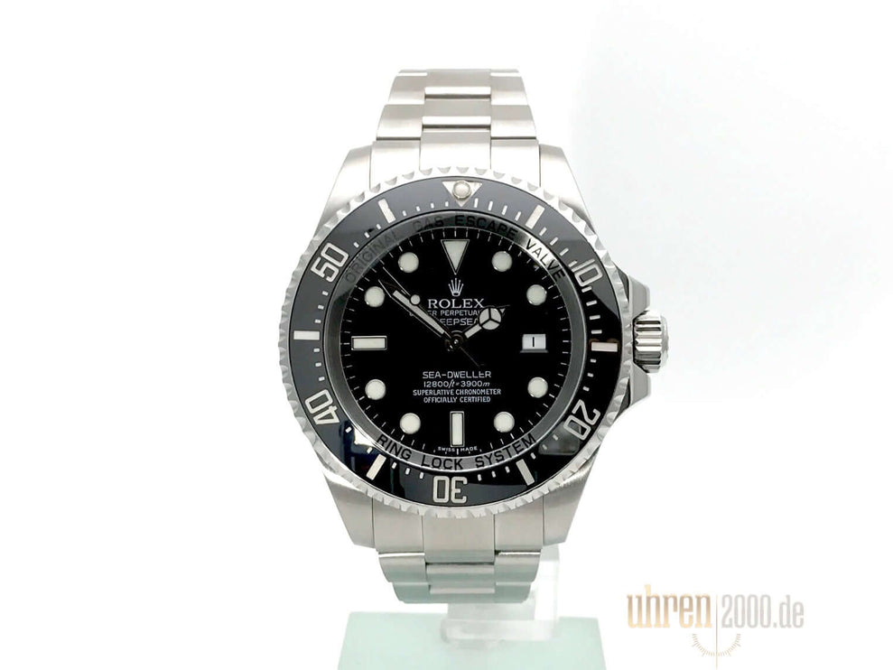 116660-2009EU59ef14fab3178