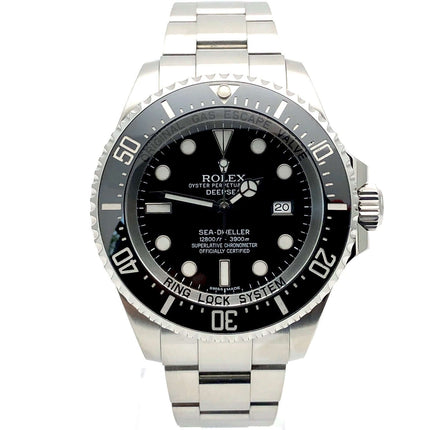 116660-2012-100-1TEwBorwrsiRzG