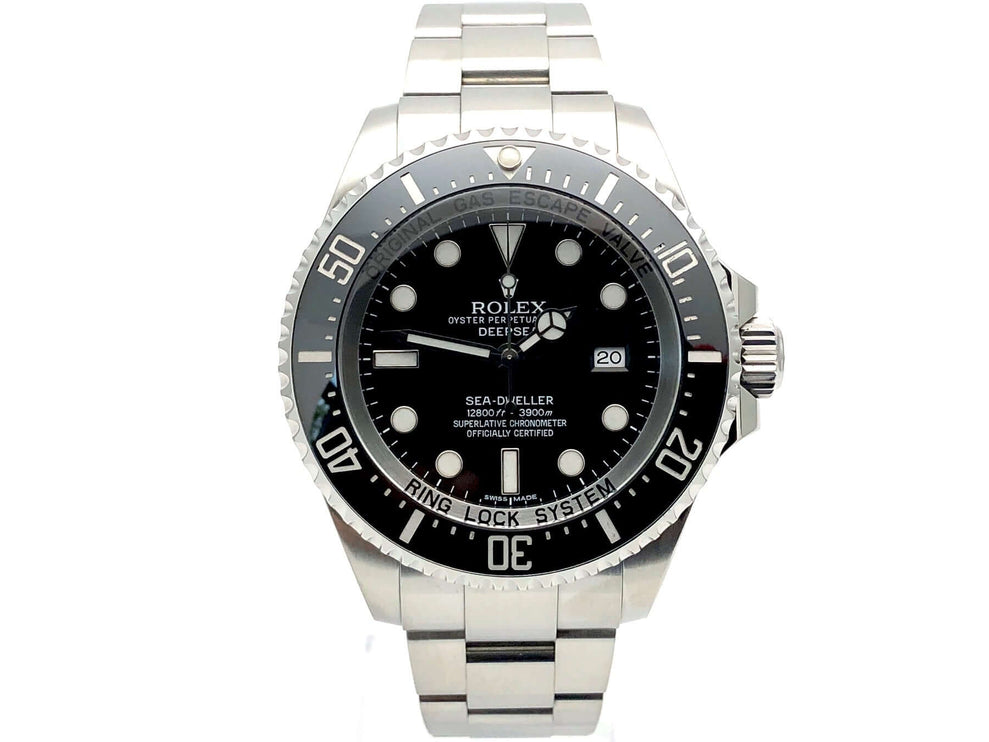 116660-2012-100-1TEwBorwrsiRzG