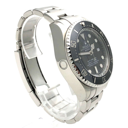 116660-2012-100-2PAvvra7EcTezX