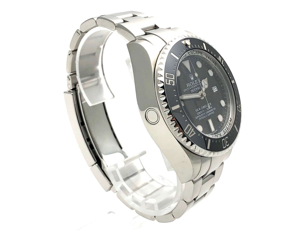 116660-2012-100-2PAvvra7EcTezX