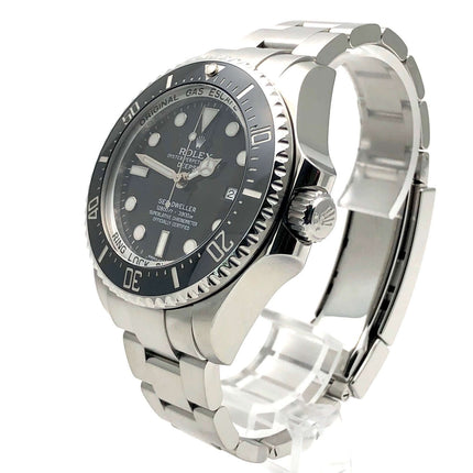 116660-2012-100-34yVvTSgrGtmIf