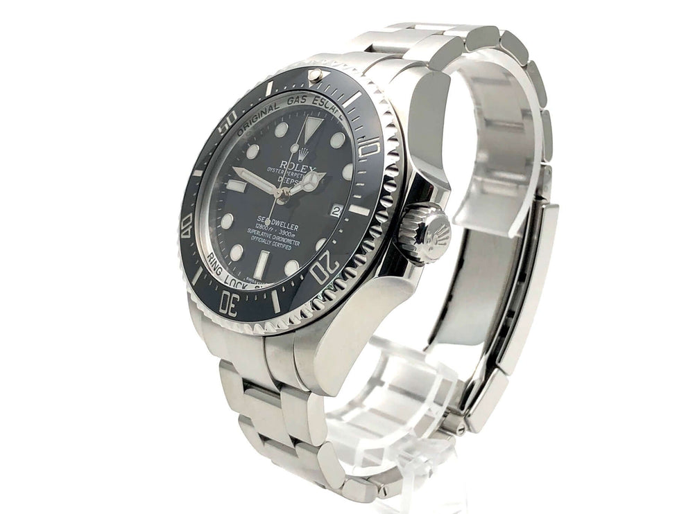 116660-2012-100-34yVvTSgrGtmIf