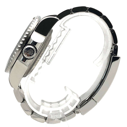 116660-2012-100-43DVPrLg4u4JSxj