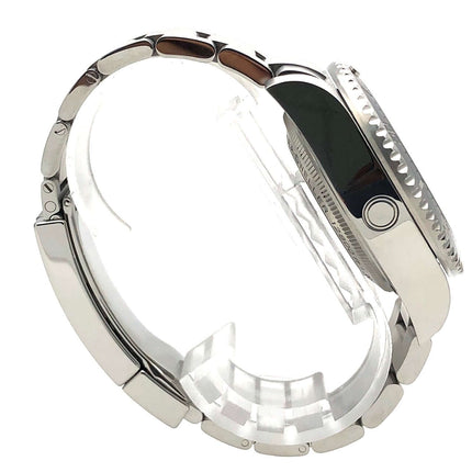 116660-2012-100-5sHYm2HSI85hR9