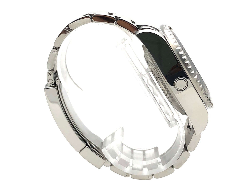 116660-2012-100-5sHYm2HSI85hR9