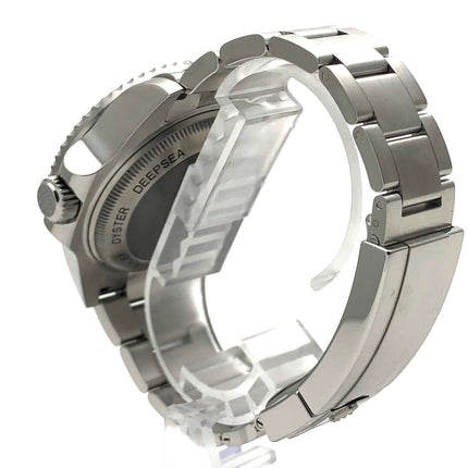 116660-2012-100-6PmHzNtHYhlqrb