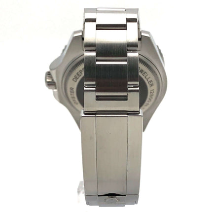 116660-2012-100-7tKjQ2EcIRCGe3