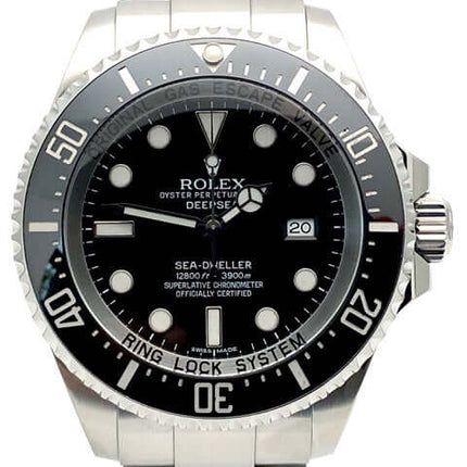 116660-2012-1003aiDpzWcNbsrl