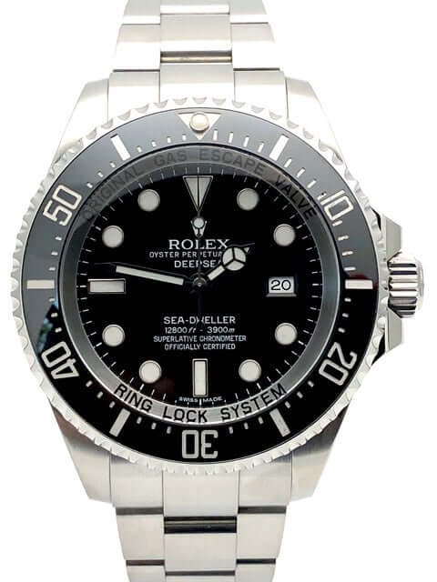 116660-2012-1003aiDpzWcNbsrl